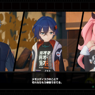 『ゼンレスゾーンゼロ』はなぜヒットした？『原神』『スタレ』のHoYoverseが贈る新作、爽快な戦闘や高品質な3Dモデルが注目集める