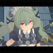 『ゼンレスゾーンゼロ』はなぜヒットした？『原神』『スタレ』のHoYoverseが贈る新作、爽快な戦闘や高品質な3Dモデルが注目集める