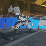 『ゼンレスゾーンゼロ』はなぜヒットした？『原神』『スタレ』のHoYoverseが贈る新作、爽快な戦闘や高品質な3Dモデルが注目集める