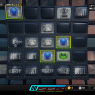 『ゼンレスゾーンゼロ』はなぜヒットした？『原神』『スタレ』のHoYoverseが贈る新作、爽快な戦闘や高品質な3Dモデルが注目集める