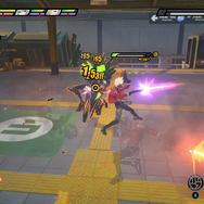 『ゼンレスゾーンゼロ』はなぜヒットした？『原神』『スタレ』のHoYoverseが贈る新作、爽快な戦闘や高品質な3Dモデルが注目集める