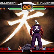 『SNK VS. CAPCOM SVC CHAOS』がロールバックネットコードを引っ提げSteamで復活！PS4/スイッチ/GOG.comにも7月22日登場