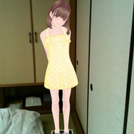 熱海 ラブプラス+現象(まつり)キャンペーン
