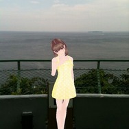 熱海 ラブプラス+現象(まつり)キャンペーン