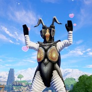 コラボ育成SLG『ウルトラ怪獣モンスターファーム』が遊び放題に！丸ごと1本遊べる「いっせいトライアル」対象タイトルに決定