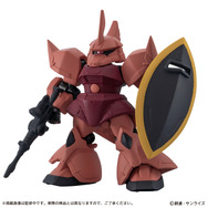 ストライクフリーダムガンダム弐式」がMOBILE SUIT ENSEMBLEに ストライクフリーダムガンダム弐式」がMOBILE SUIT ENSEMBLEに