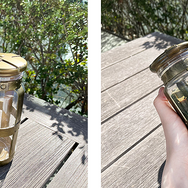 『モンハン』シュールすぎる完全自立のアイルー&メラルー！全長約60cmの存在感抜群なぬいぐるみが登場