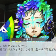 全て1,000円台！ 『HADES』『ENDER LILIES』『グノーシア』など名作インディーがお手頃価格に【eショップ・PS Storeのお勧めセール】