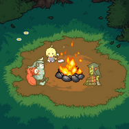 全て1,000円台！ 『HADES』『ENDER LILIES』『グノーシア』など名作インディーがお手頃価格に【eショップ・PS Storeのお勧めセール】