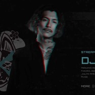 “アカウントを乗っ取られて勝手にチートを使われた”ストリーマーがBAN解除―レペゼン・DJふぉいのゲーミングチーム「NOEZ FOXX」にて