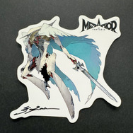 『メタファー：リファンタジオ』試遊体験会が大阪・東京で開催！東京会場では『ペルソナ3 リロード』DLC「Episode Aegis」も世界最速で遊べる