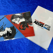 『メタファー：リファンタジオ』試遊体験会が大阪・東京で開催！東京会場では『ペルソナ3 リロード』DLC「Episode Aegis」も世界最速で遊べる