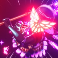 『メタファー：リファンタジオ』試遊体験会が大阪・東京で開催！東京会場では『ペルソナ3 リロード』DLC「Episode Aegis」も世界最速で遊べる