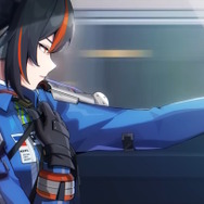 『ゼンレスゾーンゼロ』7月24日に「朱鳶」がいよいよ実装！ガチャ内容やモチーフ音動機の性能も明らかに