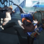 『ゼンレスゾーンゼロ』7月24日に「朱鳶」がいよいよ実装！ガチャ内容やモチーフ音動機の性能も明らかに