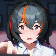 『ゼンレスゾーンゼロ』7月24日に「朱鳶」がいよいよ実装！ガチャ内容やモチーフ音動機の性能も明らかに