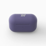 「ペアリングも完璧～」ユウカのASMRがより楽しめそう！『ブルアカ』ガイダンスボイスも充実なワイヤレスイヤホンが予約受付中