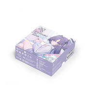 「ペアリングも完璧～」ユウカのASMRがより楽しめそう！『ブルアカ』ガイダンスボイスも充実なワイヤレスイヤホンが予約受付中