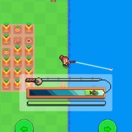 自動で進む経営シミュ『アイランドタイム～のんびり牧場生活～』が8月8日リリース！無人島を開拓して豊かな毎日を満喫