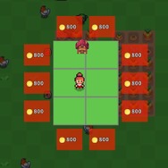 自動で進む経営シミュ『アイランドタイム～のんびり牧場生活～』が8月8日リリース！無人島を開拓して豊かな毎日を満喫