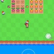 自動で進む経営シミュ『アイランドタイム～のんびり牧場生活～』が8月8日リリース！無人島を開拓して豊かな毎日を満喫