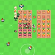 自動で進む経営シミュ『アイランドタイム～のんびり牧場生活～』が8月8日リリース！無人島を開拓して豊かな毎日を満喫