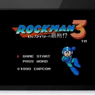 「ロックマンっぽい曲作ってみた」が200万再生超え―『ロックマン3』や『ファイナルファイト』など参加の作曲家・藤田晴美氏のTikTokがバズる