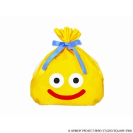 “スライムかまぼこ”が可愛いすぎる…！『ドラクエウォーク』グッズキャラバンが開催決定―リアルおみやげ物産展も