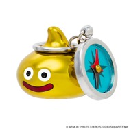 “スライムかまぼこ”が可愛いすぎる…！『ドラクエウォーク』グッズキャラバンが開催決定―リアルおみやげ物産展も