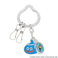 “スライムかまぼこ”が可愛いすぎる…！『ドラクエウォーク』グッズキャラバンが開催決定―リアルおみやげ物産展も