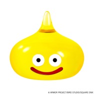 “スライムかまぼこ”が可愛いすぎる…！『ドラクエウォーク』グッズキャラバンが開催決定―リアルおみやげ物産展も