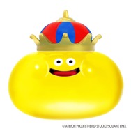 “スライムかまぼこ”が可愛いすぎる…！『ドラクエウォーク』グッズキャラバンが開催決定―リアルおみやげ物産展も