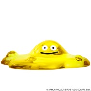 “スライムかまぼこ”が可愛いすぎる…！『ドラクエウォーク』グッズキャラバンが開催決定―リアルおみやげ物産展も