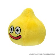 “スライムかまぼこ”が可愛いすぎる…！『ドラクエウォーク』グッズキャラバンが開催決定―リアルおみやげ物産展も