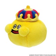 “スライムかまぼこ”が可愛いすぎる…！『ドラクエウォーク』グッズキャラバンが開催決定―リアルおみやげ物産展も