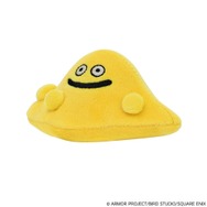 “スライムかまぼこ”が可愛いすぎる…！『ドラクエウォーク』グッズキャラバンが開催決定―リアルおみやげ物産展も