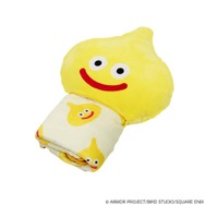 “スライムかまぼこ”が可愛いすぎる…！『ドラクエウォーク』グッズキャラバンが開催決定―リアルおみやげ物産展も