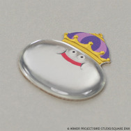 これは贈りたくなる…！スライムと宝箱がかわいい「ドラゴンクエスト文具屋」新デザインのポチ袋5種が登場