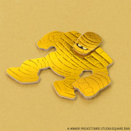 これは贈りたくなる…！スライムと宝箱がかわいい「ドラゴンクエスト文具屋」新デザインのポチ袋5種が登場