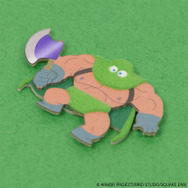 これは贈りたくなる…！スライムと宝箱がかわいい「ドラゴンクエスト文具屋」新デザインのポチ袋5種が登場