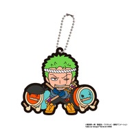 『太鼓の達人』×「ONE PIECE」コラボが決定！描き下ろしイラストやエッグヘッド編OP「あーーっす！」が追加へ