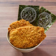 浴衣姿のメグやカホが色っぽい…！『ブルアカ』温泉が楽しめるコラボイベントが発表―カスミの“名言”湯呑みは先生必見