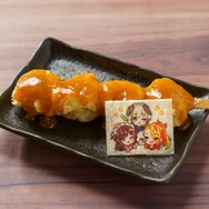 浴衣姿のメグやカホが色っぽい…！『ブルアカ』温泉が楽しめるコラボイベントが発表―カスミの“名言”湯呑みは先生必見