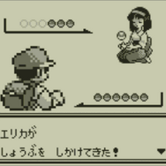 駆け出しゲーマーの頃、初めて100時間以上遊んだゲームは何だったか覚えてる？