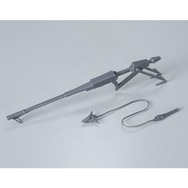 「機動戦士ガンダムUC」より、MGガンプラ「ゼータプラス」と「マラサイ」が本日7月23日11時予約受付開始！ゼータプラスは飛行形態へ変形可能