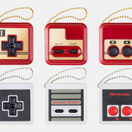 ニンテンドーストア 限定スーファミ コントローラーボタンコレクション第2弾 5種 ニンテンドーストア限定コントローラーボタンコレクション第2弾