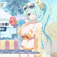 『ブルアカ』が悪質な大規模サーバー攻撃を受ける…過去最大時を“10倍超え”する異常アクセス数を観測