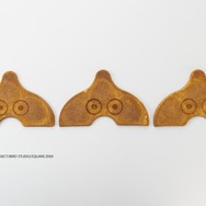 スライム型のお煎餅が可愛い！『ドラクエウォーク』×「にわかせんぺい」の“リアルおみやげ”が再販売