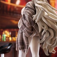 目を見張るほどのダイナミックなスタイル！『ブルアカ』より、バニーガール姿の「室笠アカネ」1/7スケールフィギュアが予約受付開始