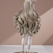 目を見張るほどのダイナミックなスタイル！『ブルアカ』より、バニーガール姿の「室笠アカネ」1/7スケールフィギュアが予約受付開始